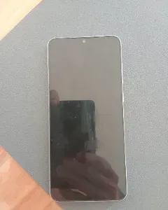 Vend Samsung A05 