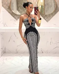 Robe neuf jamais porté 