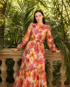 ÉLAAHI CLOTHING - Effortless pieces, thoughtfully made for everyday living ☺️ 