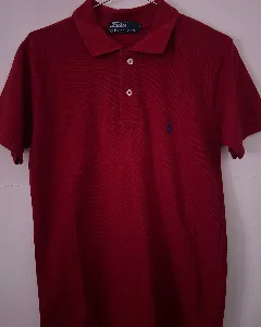 Vêtements 
