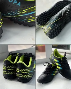 Shoes (footsal)