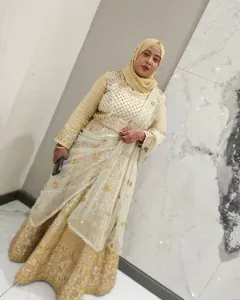 Lehnga