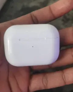 Apple airpods pro