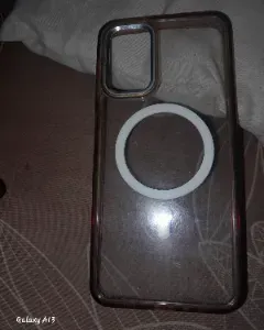 coiffe samsung A13 