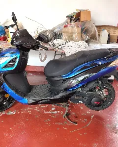 LG125T-4