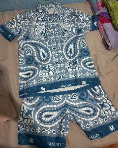 Amiri Set