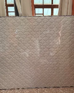 Matelas neuf a vendre