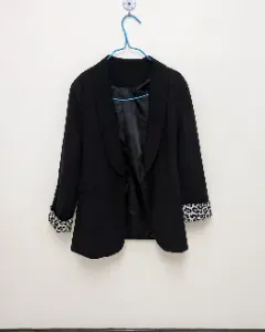 Blazer 