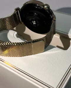 Smart watch Huawei