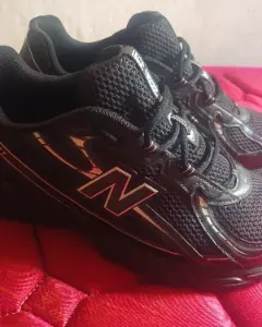 A vendre 