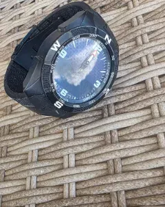 Tissot