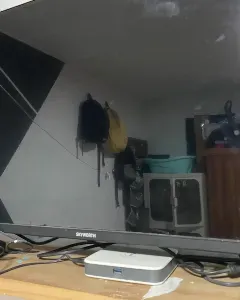 Skywoth tv