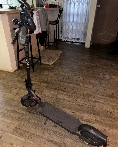     Xiaomi Electric Scooter Elite GL