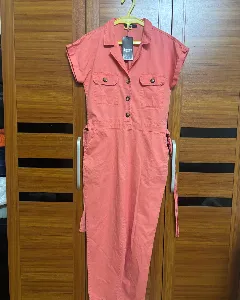 Women Casual chic
