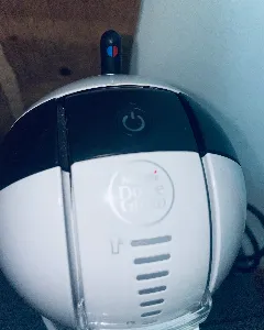 Nestcafe Dolce gusto