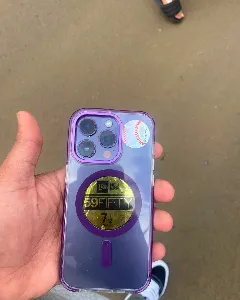 Iphone 14 pro