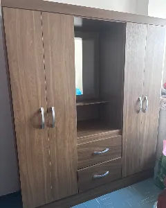 Armoire