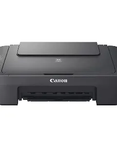 Printer Canon a vendre 