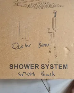 2025