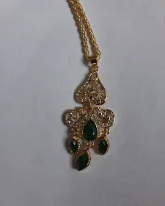 Jewellery