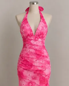    Vêtements seconde main 