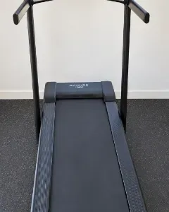 Domyos T540C Treadmill