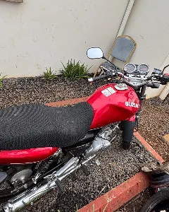 En125