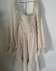 Robe