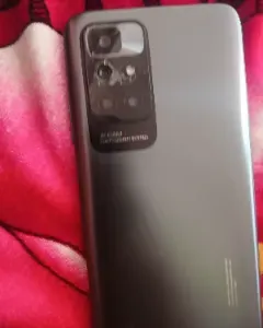 Redmi 2011