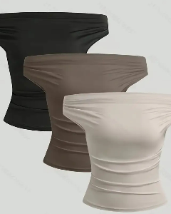 Classic Top