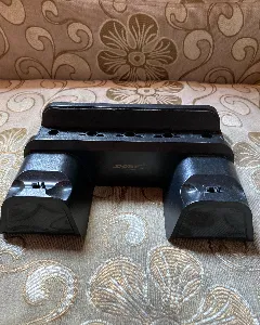 Chargeur et ventilateur ps4
