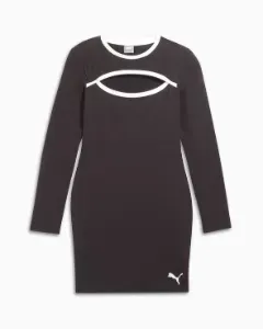 Puma dress (original)