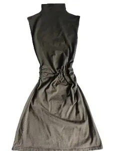 Slim dress from islandhaze