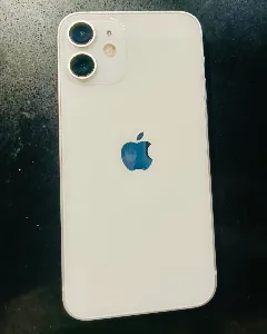 Iphone 12Mini