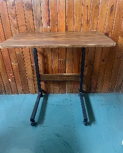 Table de chevet 