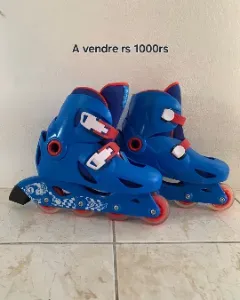 Rollers
