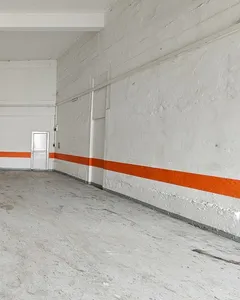 Entrepôt de 130m2