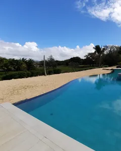 Solaia, Villa Preneuse avec vue sur le golf et 4 chambres