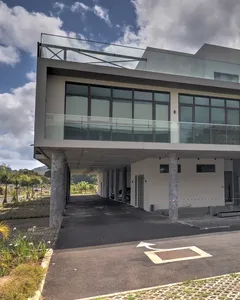 3 espaces de bureaux premium