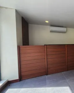 Espace bureau de 175 m² clé en main