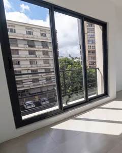 Appartement moderne de 3 chambres dans une résidence sécurisée