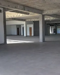 Espaces bureaux haut de gamme – Parc d'activités Vivea
