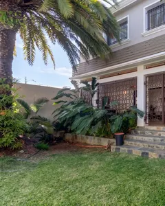 Charmante villa de 3 chambres avec piscine privée à Péreybère