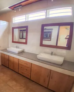 Somptueuse villa de 4 chambres avec 1 studio