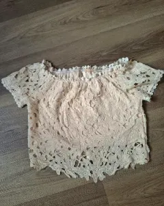 Top