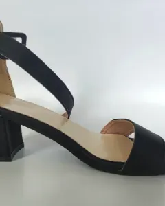 Chaussures femme 