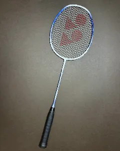 Yonex Nanoflare 001 Clear
