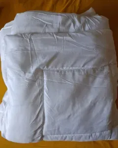Couette 